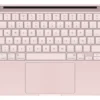 Apple 2026 Macbook Neo (de 13 Pulgadas, Chip A18 Pro De Apple Con Cpu De 6 Núcleos Y Gpu De 5 Núcleos, 8gb Memoria Unificada, 256 gb) - Rosa Rubor