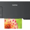 Impresora multifunción a color Brother InkBenefit Tank DCP-T220