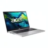Notebook Acer Aspire Go 15 con Ryzen 7 7730U, 16 GB de RAM y 512 GB SSD