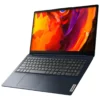Notebook Lenovo Ideapad 1 15amn7 82vg00wxus Ryzen 5 7520u 8gb Ram Ddr5 256gb Ssd M.2 15.6 Fhd Pantalla Tn Teclado Ingles Color Abyss Blue Hf