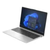 Notebook Hp 255r G10 Amd Ryzen 5 7535u 16gb Ram 512gb Ssd 15.6 Full Hd Gráficos Integrados Radeon 660m Windows 11 Home Plata