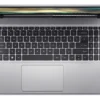 Notebook Acer Aspire 3 con AMD Ryzen 7, 16 GB de RAM y 512 GB SSD, Pantalla Full HD de 15.6"