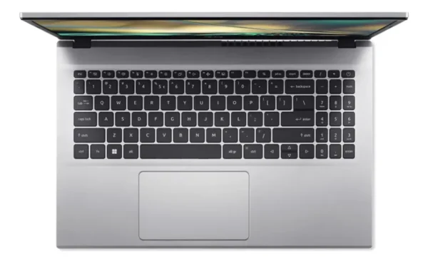 Notebook Acer Aspire 3 con AMD Ryzen 7, 16 GB de RAM y 512 GB SSD, Pantalla Full HD de 15.6"