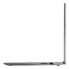 Notebook Lenovo Ideapad Slim 3 Intel N100 8gb Lpddr5 128gb Ssd 15.6 Full Hd 1920x1080 Intel Uhd Graphics Wifi 6 (802.11ax) Teclado Español Windows 11 Home