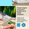 Impresora Laser HP LaserJet M111a Negro Monocromatica USB (7MD67A)