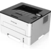Impresora Laser Monocromatica Pantum P3010dw Wifi Doble Faz Color Blanco