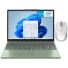 Notebook Lenovo Ip Slim 3 15.3 2k Touch 512gb / 16gb R7 170 W11 - Gris