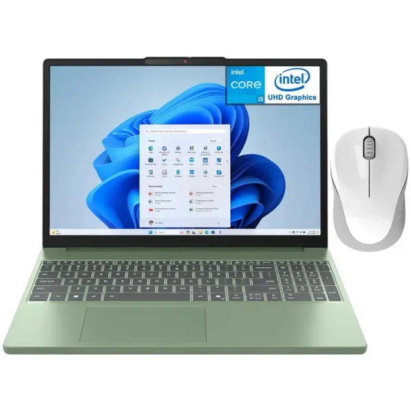 Notebook Lenovo Ip Slim 3 15.3 2k Touch 512gb / 16gb R7 170 W11 - Gris