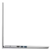 Notebook Acer Aspire 3 con AMD Ryzen 7, 16 GB de RAM y 512 GB SSD, Pantalla Full HD de 15.6"