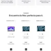 Apple 2026 Macbook Neo (de 13 Pulgadas, Chip A18 Pro De Apple Con Cpu De 6 Núcleos Y Gpu De 5 Núcleos, 8gb Memoria Unificada, 256 gb) - Rosa Rubor