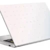 Notebook Asus Vivobook Go 14 Windows 11 128gb Ssd 4gb Ram Color Dreamy white