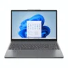 Notebook Lenovo Ip Slim 3 15.3 2k Touch 512gb / 16gb R7 170 W11 - Gris