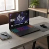 Acer Predator Helios Neo 16s Rtx 5060 16gb 240hz Negro Obsidian Black