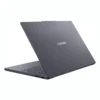 Notebook Lenovo Ip Slim 3 15.3 2k Touch 512gb / 16gb R7 170 W11 - Gris