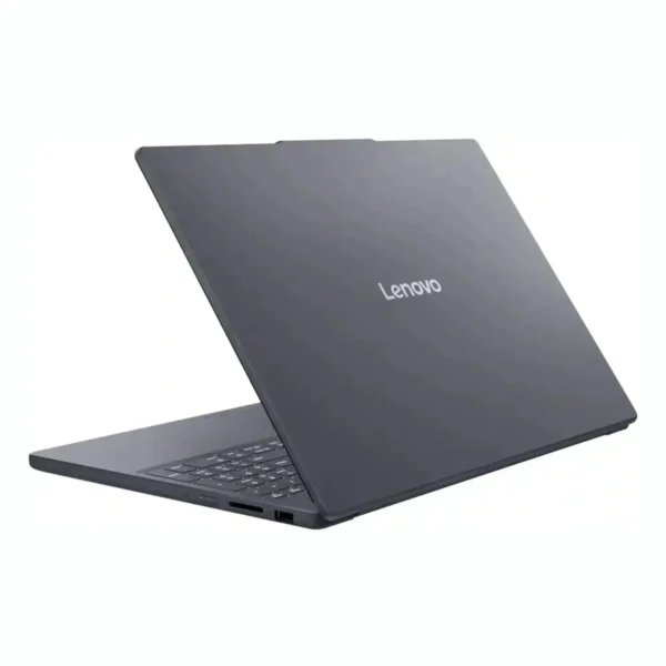 Notebook Lenovo Ip Slim 3 15.3 2k Touch 512gb / 16gb R7 170 W11 - Gris