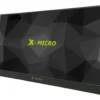 Monitor Portátil 15.6 X-micro Full Hd Ips 60hz X16f-ptb156e