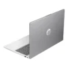 Notebook Hp 255r G10 Amd Ryzen 5 7535u 16gb Ram 512gb Ssd 15.6 Full Hd Gráficos Integrados Radeon 660m Windows 11 Home Plata