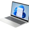Laptop Hp 15-fd0182wm Intel Core I7-1355u 1tb Ssd 16gb Ram Gráficos Intel Iris Xe 1920 X 1080 Windows 11 Home