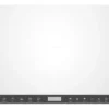 Impresora Pantum Multifunción Láser Monocromatica Bm2300nw Blanco
