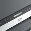 Impresora Multifuncional HP Smart Tank 720 Sistema Continuo a Color Wi-Fi Duplex (Doble Cara Automático)