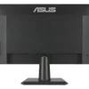 Monitor Asus 27" Full Hd Ips 100hz 1ms Freesync Va27ehf Color Negro