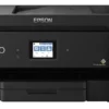 Impresora multifunción a color Epson EcoTank L14150 con wifi