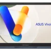Notebook Asus VivoBook de 14" con Intel Core i3, 8GB de RAM y SSD de 128GB