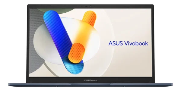 Notebook Asus VivoBook de 14" con Intel Core i3, 8GB de RAM y SSD de 128GB