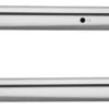 Laptop Hp 15-fd0182wm Intel Core I7-1355u 1tb Ssd 16gb Ram Gráficos Intel Iris Xe 1920 X 1080 Windows 11 Home