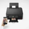 Impresora Canon Pixma G3170 Negro
