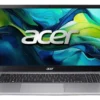 Notebook Acer Aspire Go 15 con Ryzen 7 7730U, 16 GB de RAM y 512 GB SSD