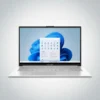 Notebook Asus Vivobook Go 15,6 Fhd 256gb / 8gb I3-n305 W11 - Cool Silver