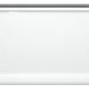 Impresora Multifuncional HP Smart Tank 580 Sistema Continuo a Color Wi-Fi 1F3Y2A