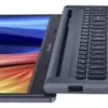 Notebook Asus Vivobook 15 M1502NAQ con AMD Ryzen 5, 16 GB de RAM y 512 GB SSD