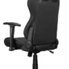 D_NQ_NP_2X_828843-MLU72761445940_112023-F.webp Silla Gamer Cougar Armor Elite Royal 120kg Color Negro