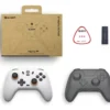 D_NQ_NP_2X_828865-MLA98245846871_112025-F.webp Gamesir T4 nova lite gamepad inalámbrico usb-c