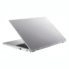 Notebook Acer Aspire Go 15 con Ryzen 7 7730U, 16 GB de RAM y 512 GB SSD