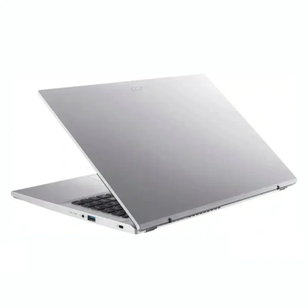 Notebook Acer Aspire Go 15 con Ryzen 7 7730U, 16 GB de RAM y 512 GB SSD