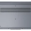 Notebook Lenovo Ideapad Slim 3 Intel N100 8gb Lpddr5 128gb Ssd 15.6 Full Hd 1920x1080 Intel Uhd Graphics Wifi 6 (802.11ax) Teclado Español Windows 11 Home