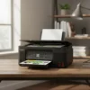 Impresora Canon Pixma G3170 Negro