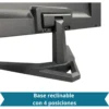 Monitor 22 Led Hd Hdmi Vga | Harrison