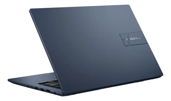 Notebook Asus VivoBook de 14" con Intel Core i3, 8GB de RAM y SSD de 128GB