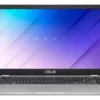 Notebook Asus Vivobook Go 14 Windows 11 128gb Ssd 4gb Ram Color Dreamy white