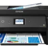 Impresora multifunción a color Epson EcoTank L14150 con wifi