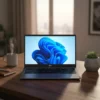 Notebook Gfast N-758R con Procesador Ryzen 7, 16 GB de RAM y 480 GB SSD para Edición