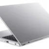 Notebook Acer Aspire 3 con AMD Ryzen 7, 16 GB de RAM y 512 GB SSD, Pantalla Full HD de 15.6"