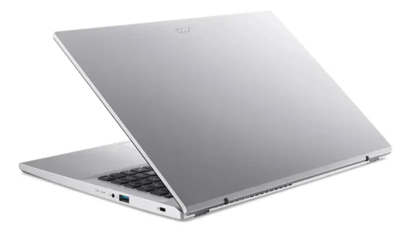 Notebook Acer Aspire 3 con AMD Ryzen 7, 16 GB de RAM y 512 GB SSD, Pantalla Full HD de 15.6"