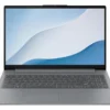 Notebook Lenovo IdeaPad Slim Core i3 N305 8Gb Ssd 128Gb 15.6" Win11