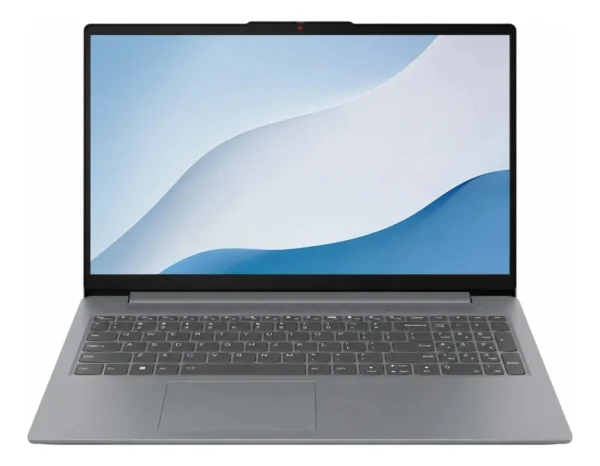 Notebook Lenovo IdeaPad Slim Core i3 N305 8Gb Ssd 128Gb 15.6" Win11