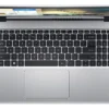 Notebook Acer Aspire 3 Ryzen 5 7430u 16gb Ram 512gb Sdd Pantalla 15,6'' Pulgadas Windows 11